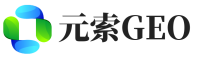罗源县元索GEO